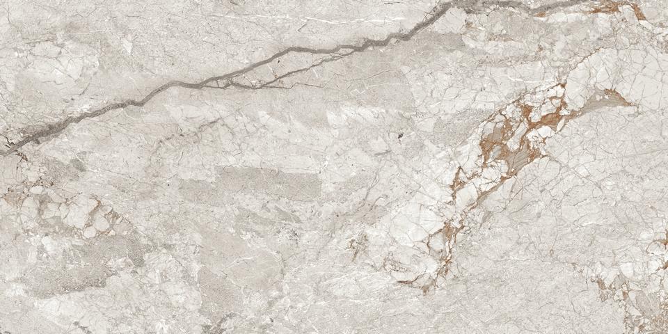 Керамогранит 800x1600 Maimoon Ceramica HG Glossy Ceppo Di Grey