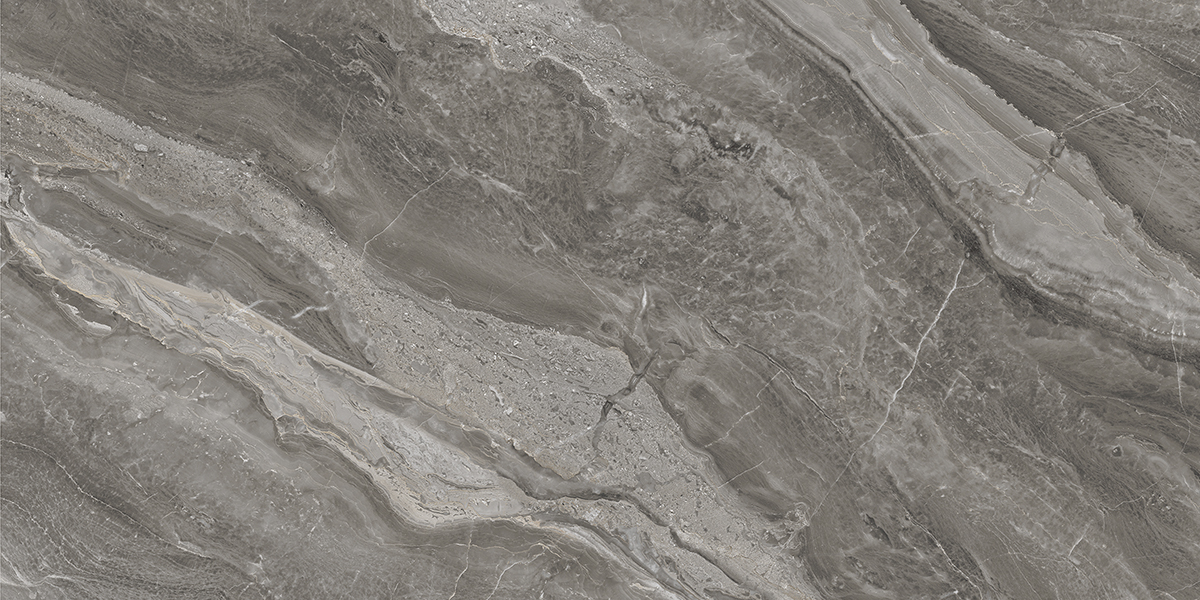 Керамогранит 1200x600 Absolut Gres Magma