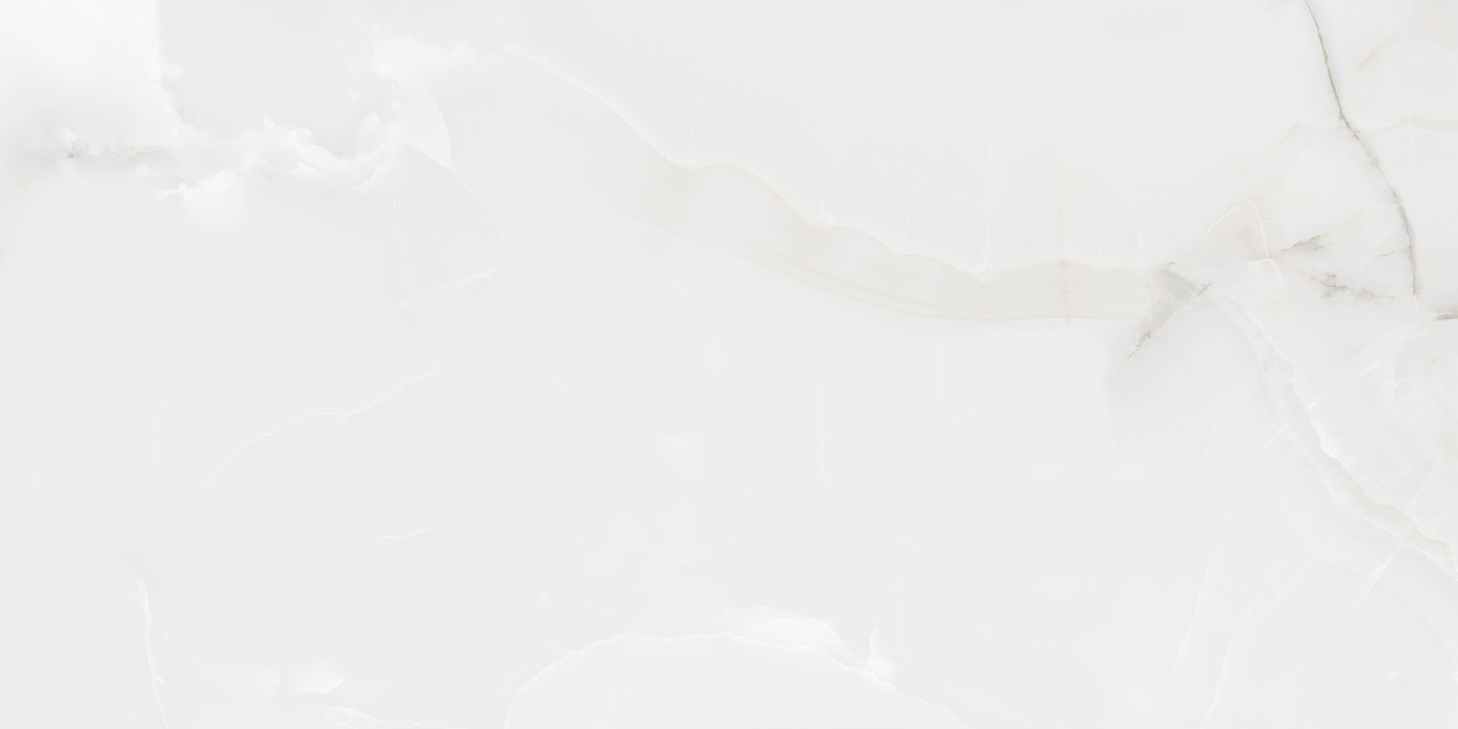 Керамогранит 600x1200 LCM Snow Onyx 60120SWX00P