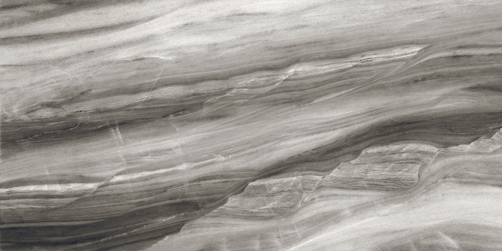 Керамогранит 600x1200 LCM Barcelo Black 60120BAL99P