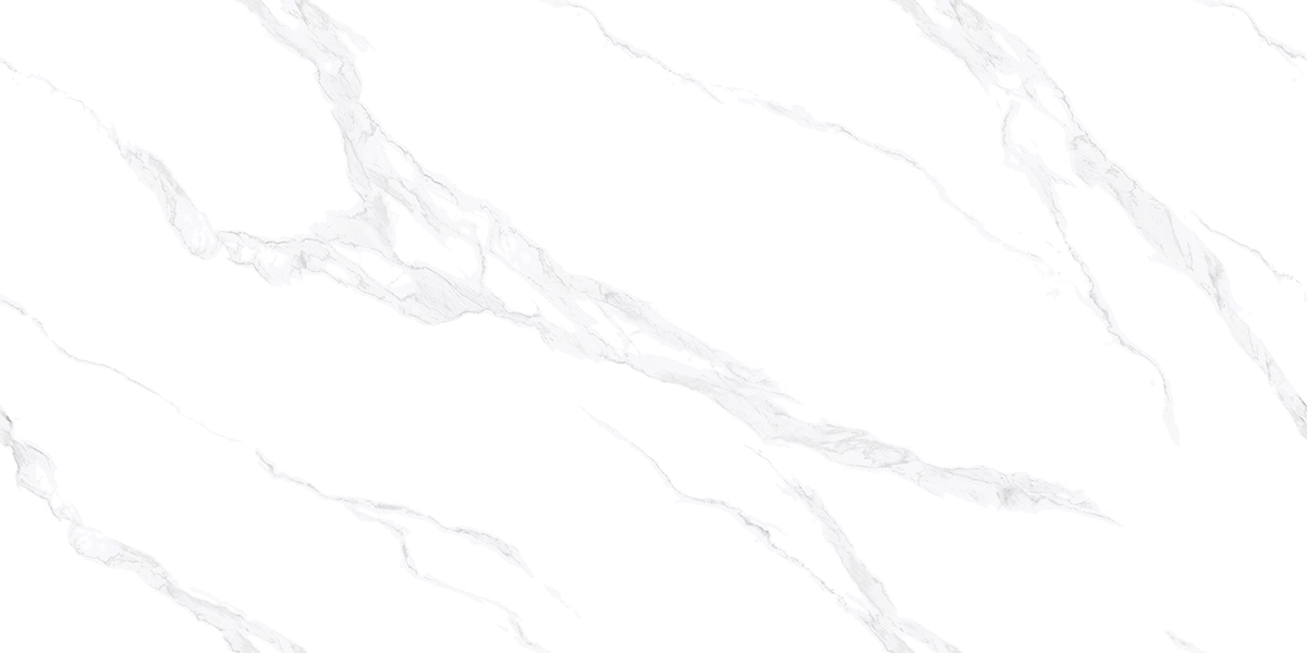 Керамогранит 1200x600 Absolut Gres Carrara Bianco