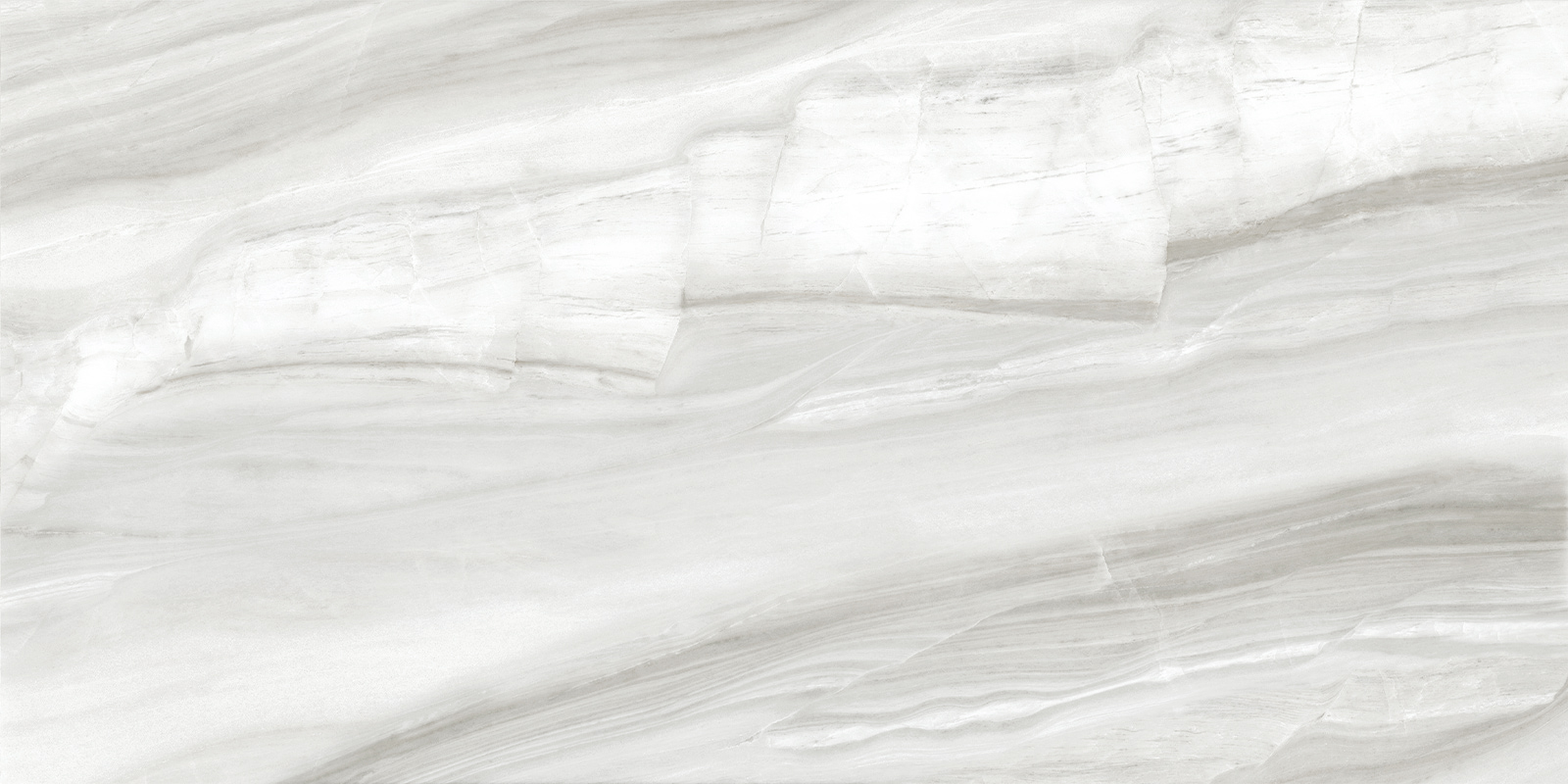 Керамогранит 600x1200 LCM Barcelo Gris 60120BAL15P