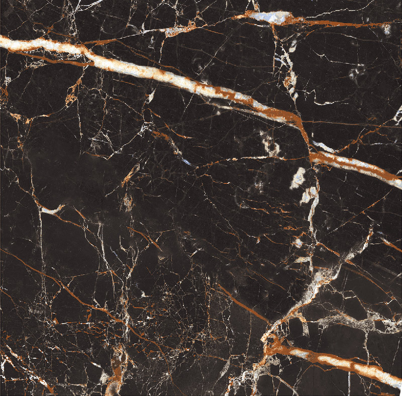 Керамогранит 800x800 Laparet Golden Marquina