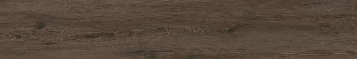Керамогранит 200x1195 Kerama Marazzi Сальветти коричневый