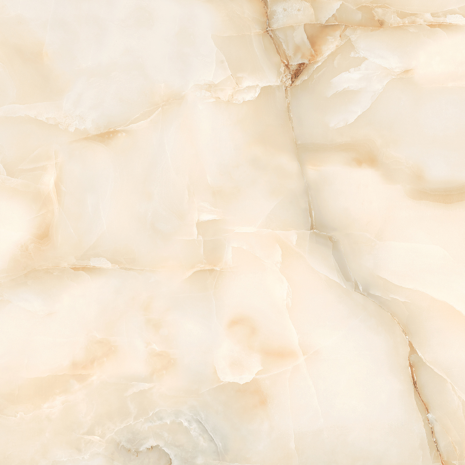 Керамогранит 600x600 LCM Moonstone Gold 6060MOS21P