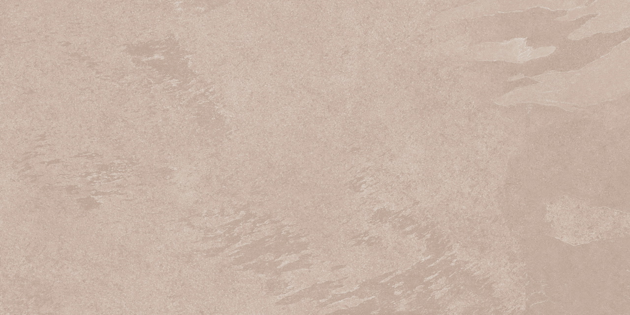 Керамогранит 600x1200 Estima Terra TE01