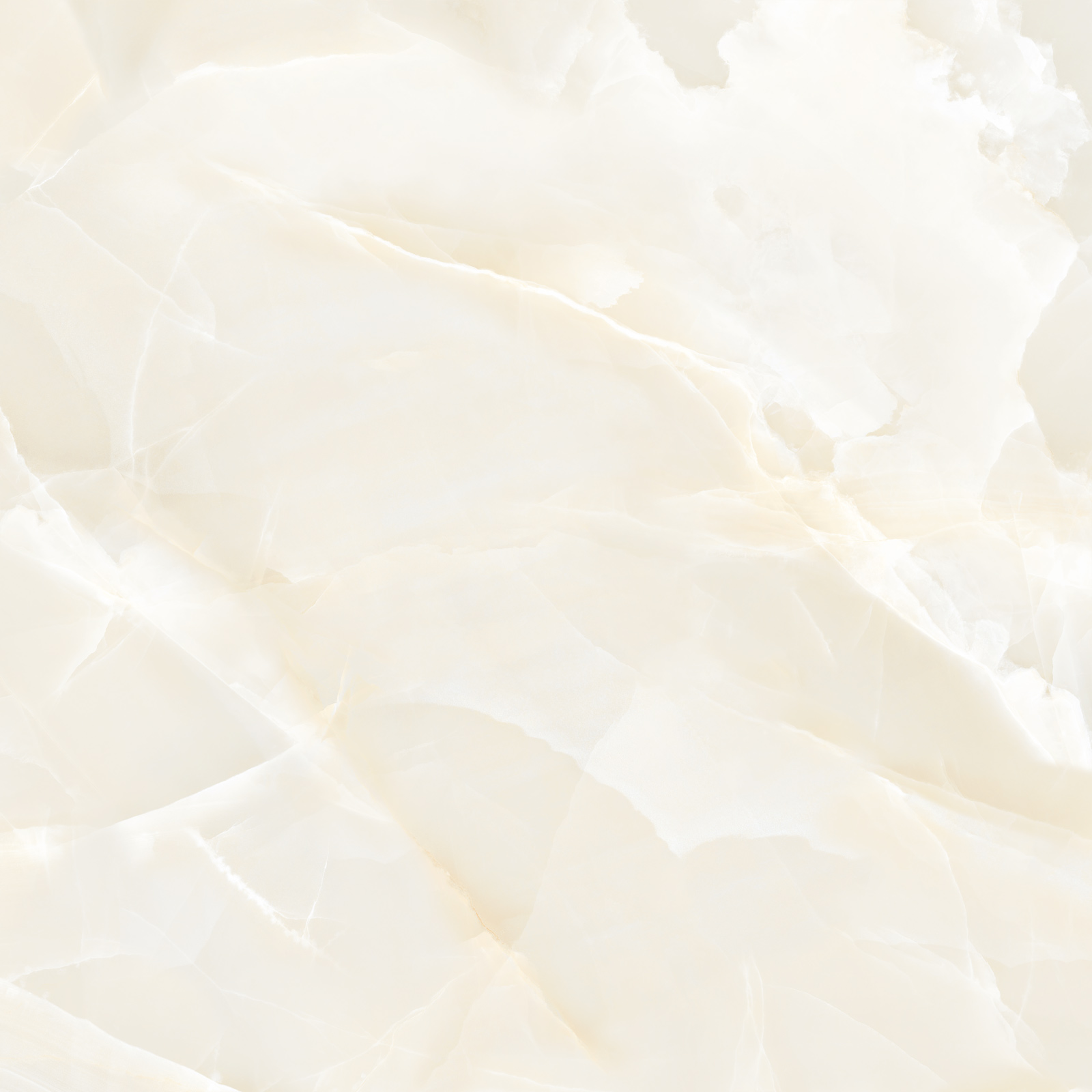 Керамогранит 600x600 LCM Talisman Onyx Crema 6060TLN01P
