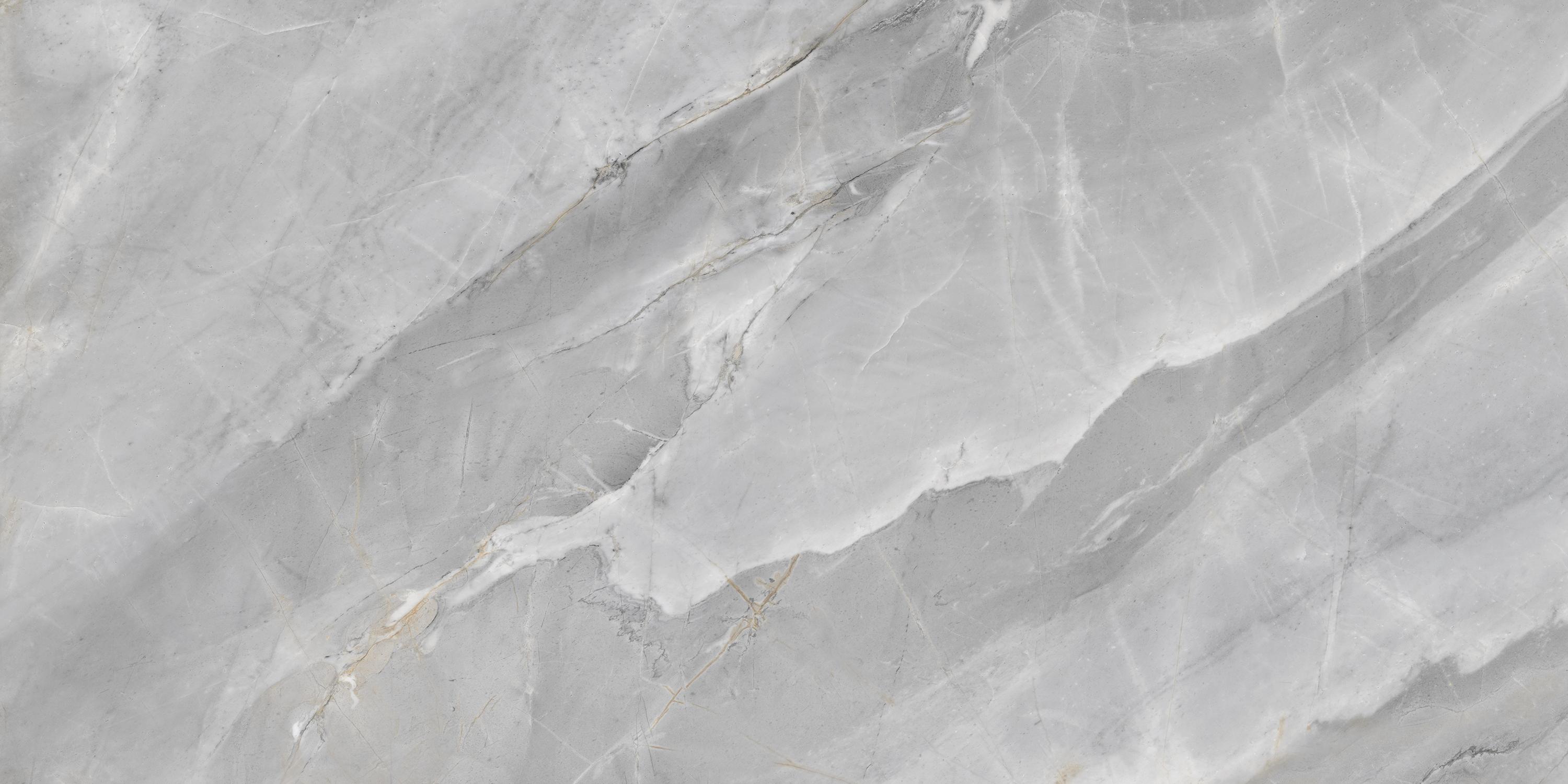 Керамогранит 600x1200 Maimoon Ceramica Glossy Athena Natural