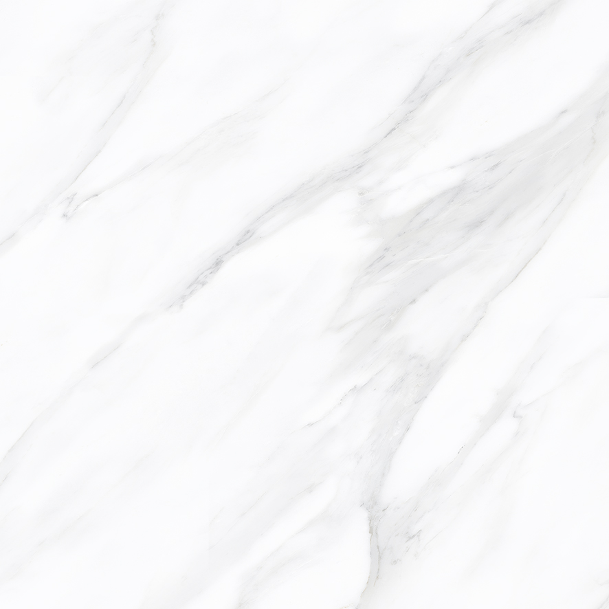 Керамогранит 600x600 Maimoon Ceramica Glossy Cristalito