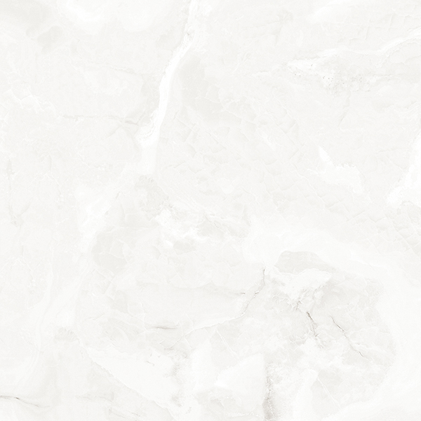 Керамогранит 600x600 Absolut Gres Onix White v2
