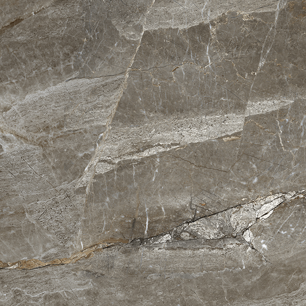 Керамогранит 600x600 Absolut Gres Aquafina Natural