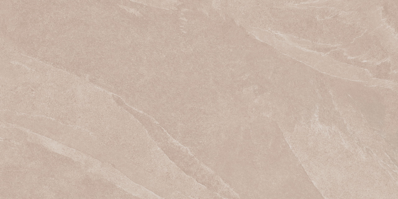 Керамогранит 600x1200 Estima Terra TE01