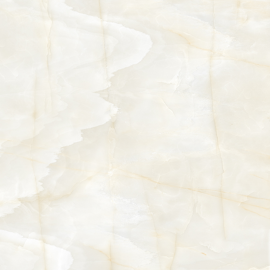 Керамогранит 600x600 Maimoon Ceramica Glossy Brawo Onyx GF00036