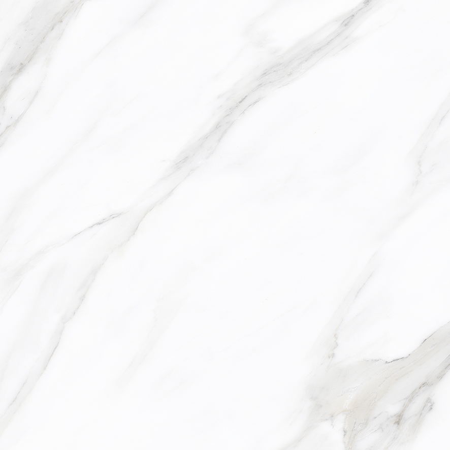 Керамогранит 600x600 Maimoon Ceramica Glossy Cristalito