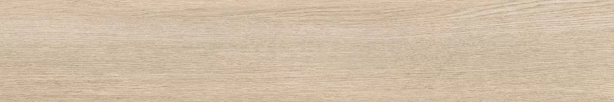 Керамогранит 200x1195 Kerama Marazzi Арсенале бежевый матовый