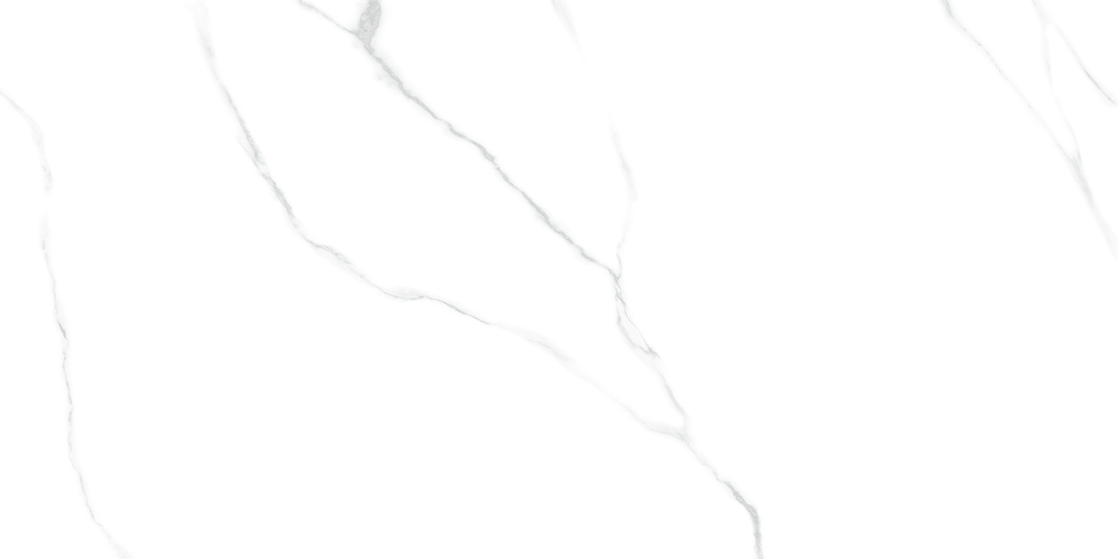 Керамогранит 600x1200 LCM Atlantic Marble 60120AMR00P