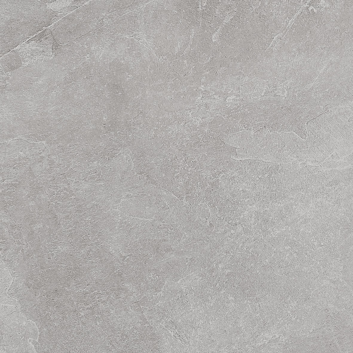 Керамогранит 600x600 Kerama Marazzi Про Стоун серый