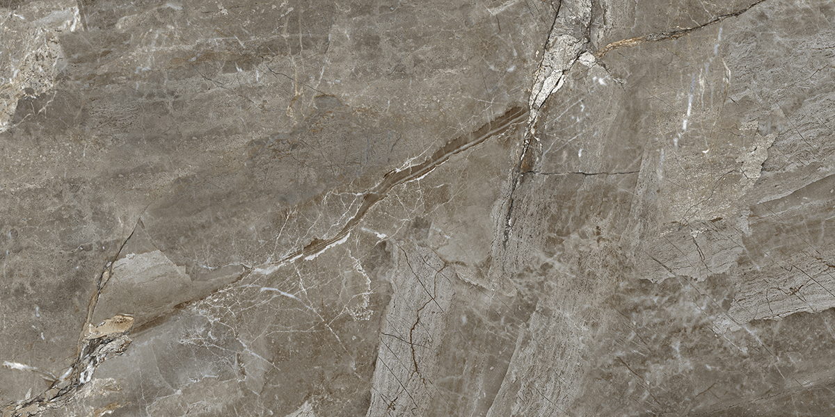 Керамогранит 1200x600 Absolut Gres Aquafina Natural