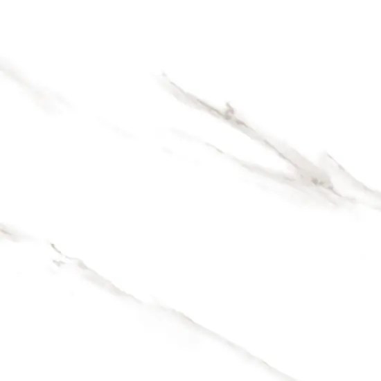 Керамогранит 600x1200 Foir Group Terlan White NP