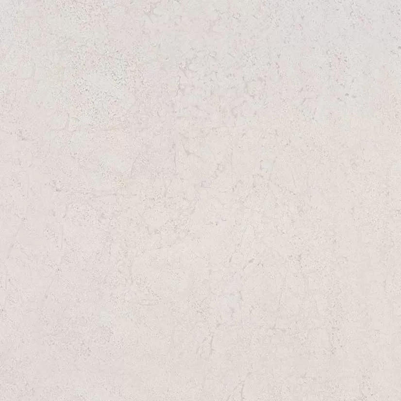 Керамогранит 502x502 Kerama Marazzi Сорбонна бежевый