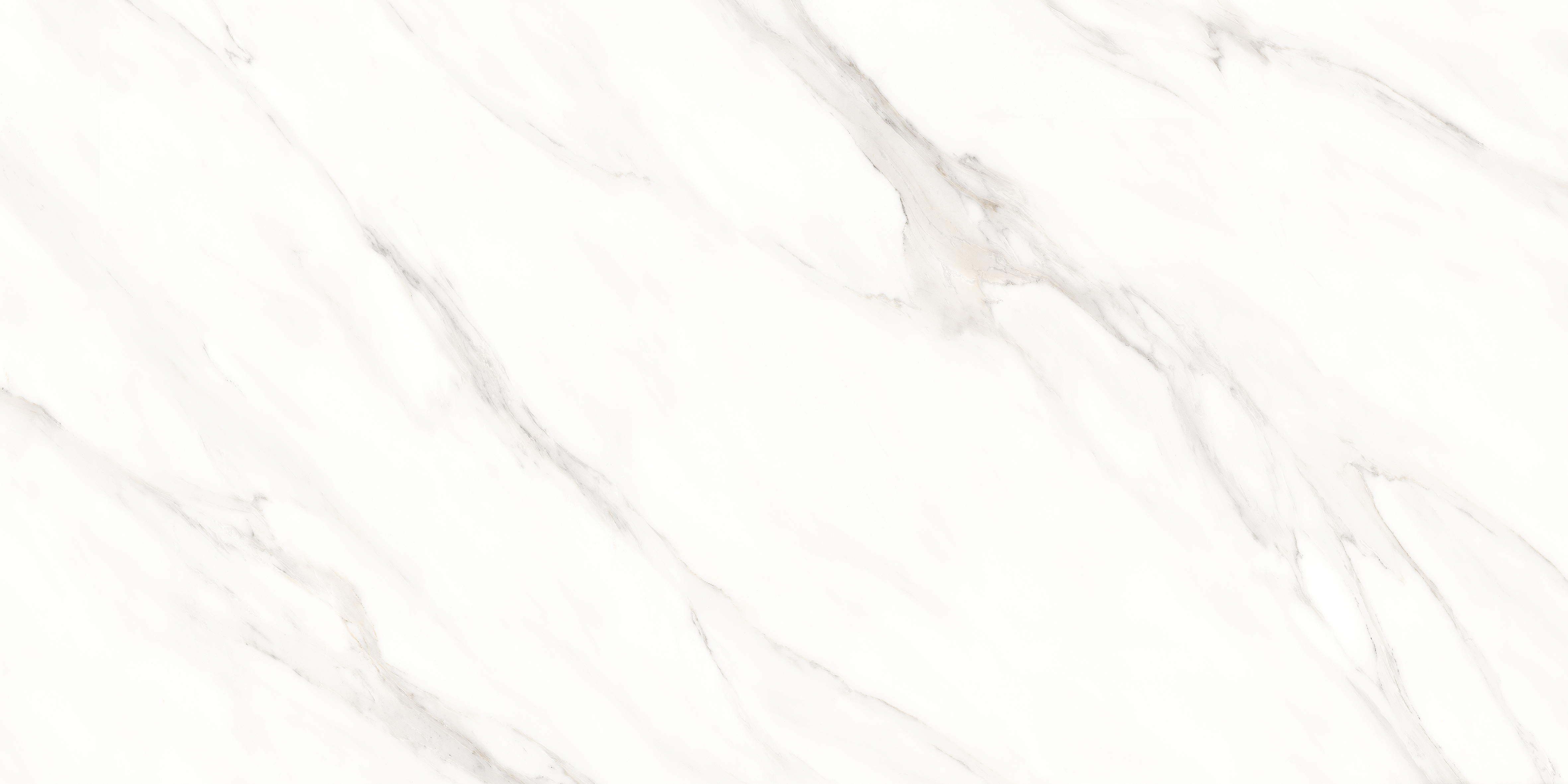 Керамогранит 600x1200 Maimoon Ceramica Glossy Roman Satvario