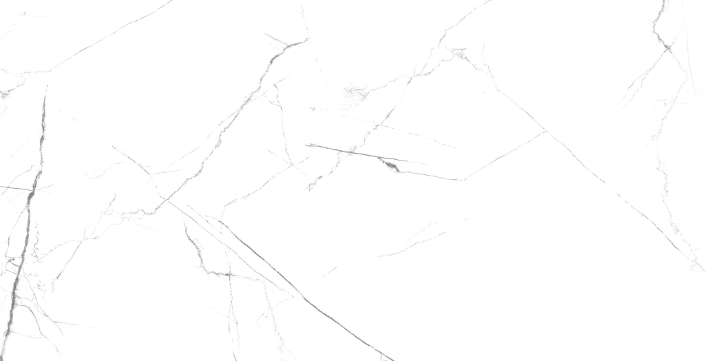 Керамогранит 600x1200 Onlygres MOG101