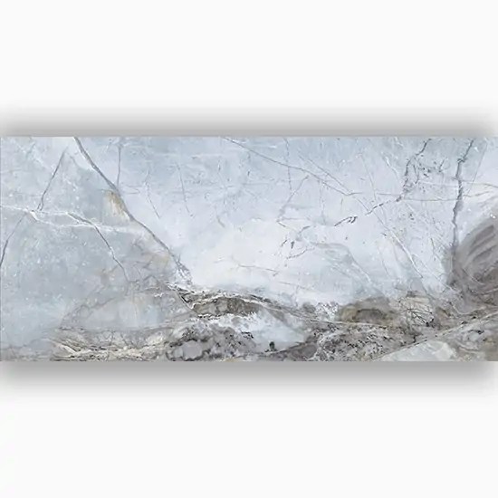 Керамогранит 800x1600 Foir Group Acamic Grey