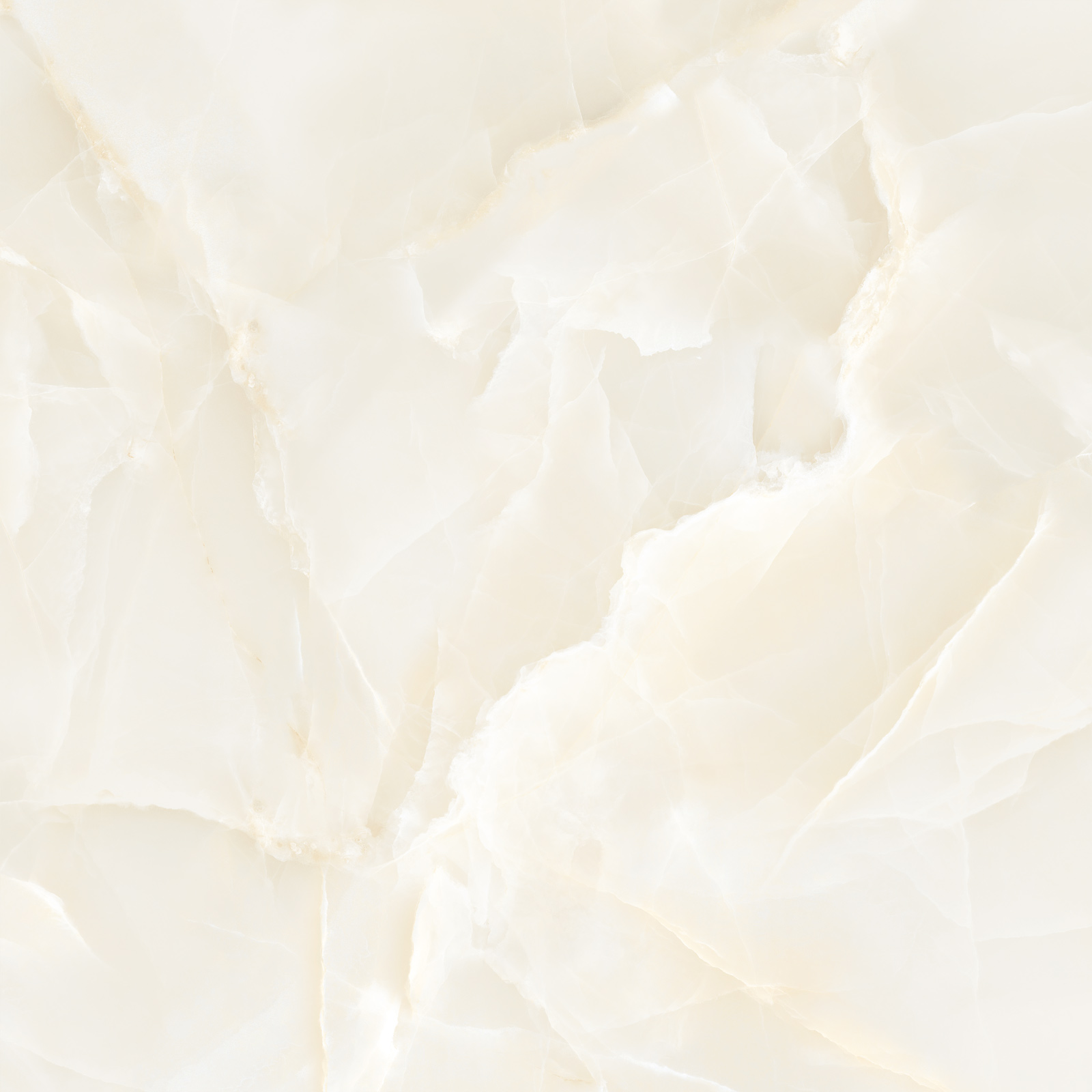 Керамогранит 600x600 LCM Talisman Onyx Crema 6060TLN01P