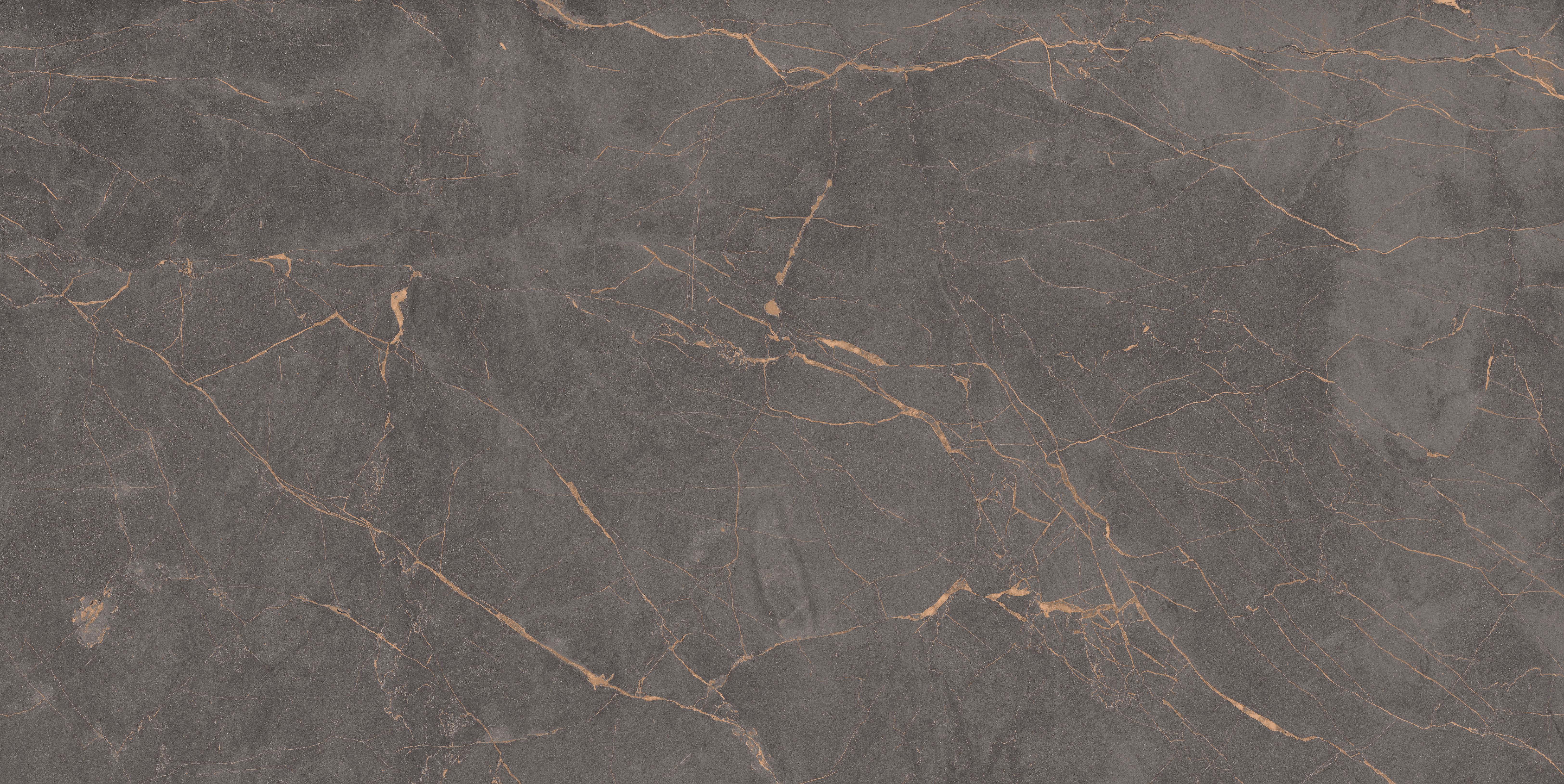 Керамогранит 600x1200 Maimoon Ceramica Carving 12213R