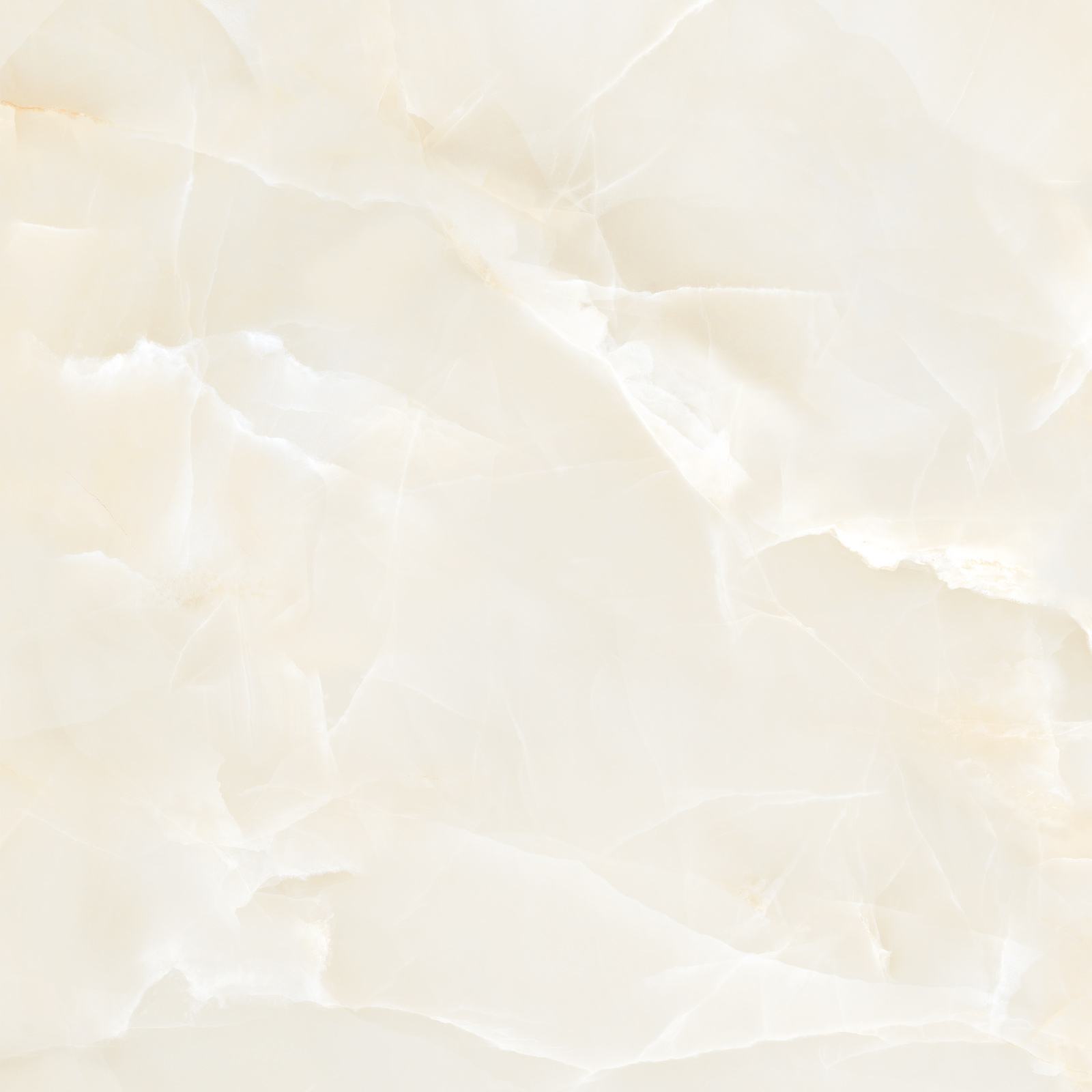 Керамогранит 600x600 LCM Talisman Onyx Crema 6060TLN01P