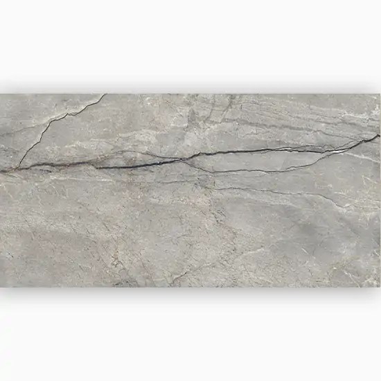 Керамогранит 600x1200 Foir Group Atlanta Grey