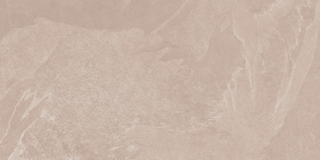 Керамогранит 600x1200 Estima Terra TE01