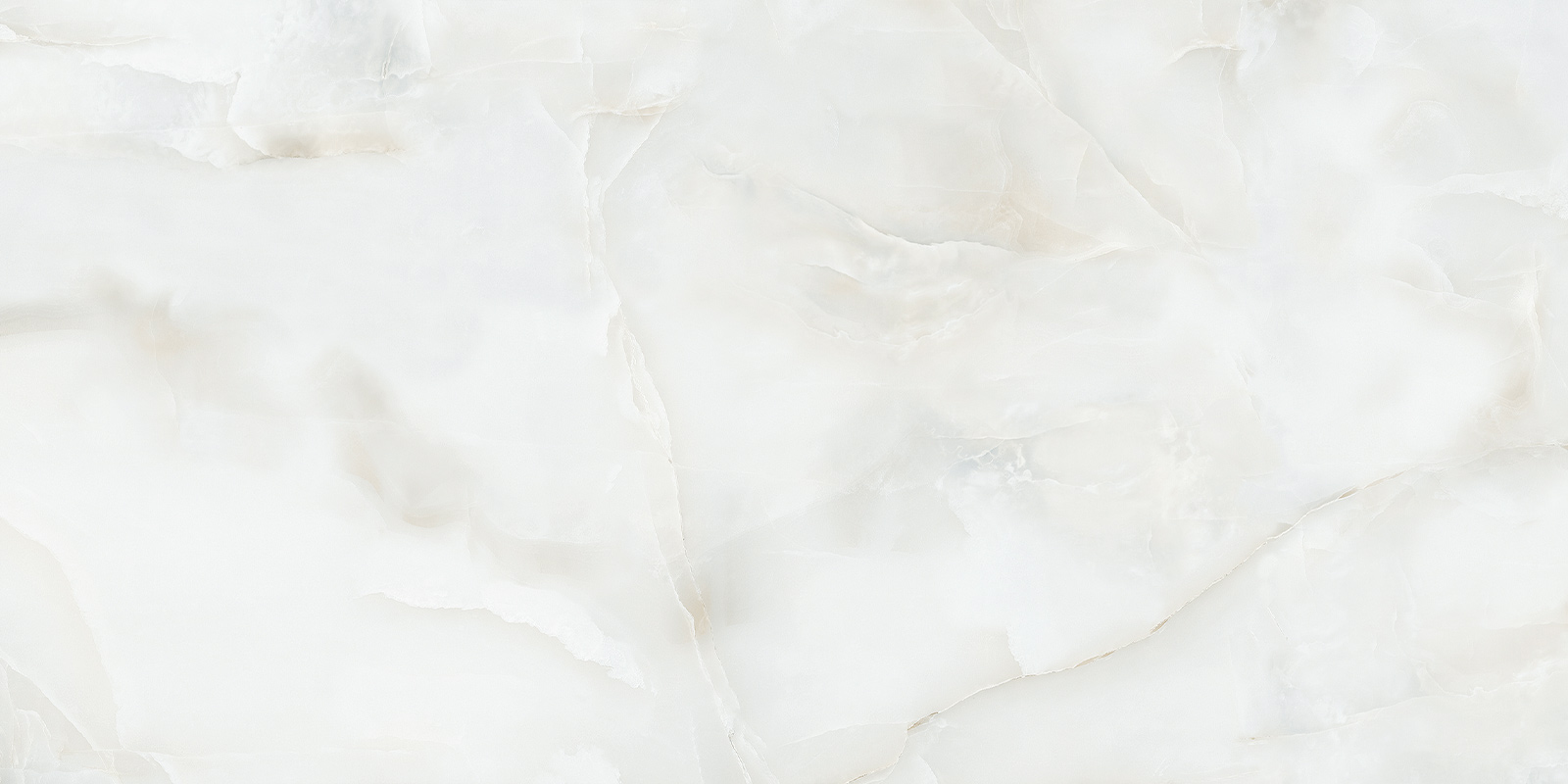 Керамогранит 600x1200 LCM Moonstone 60120MOS11P