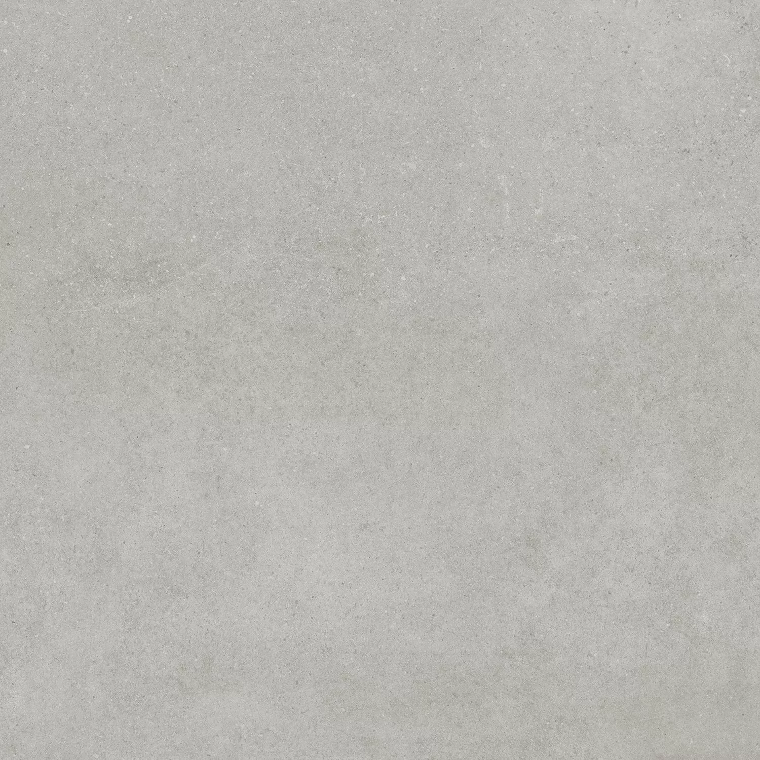 Керамогранит 600x600 Kerama Marazzi Монсеррат серый светлый