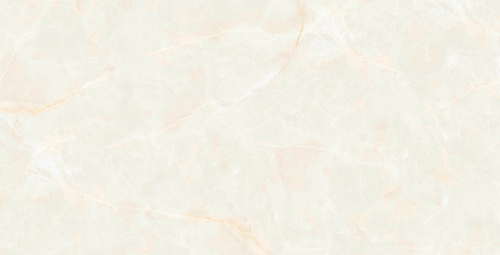 Керамогранит 600x1200 Onlygres MOG302