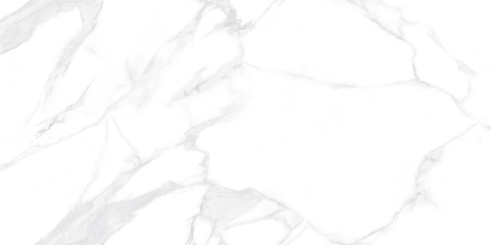 Керамогранит 600x1200 LCM Dallas Silver 60120DLL15P