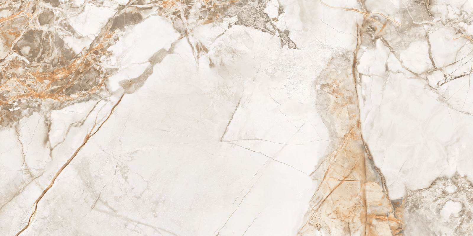 Керамогранит 600x1200 LCM Skyros Gold 60120SKY21P