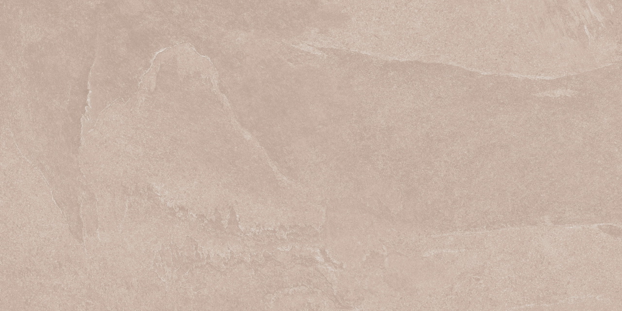 Керамогранит 600x1200 Estima Terra TE01