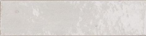 Керамогранит 60x240 Marazzi Lume White
