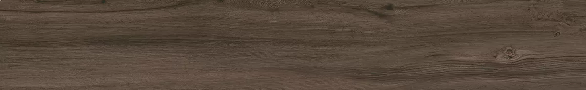 Керамогранит 200x1195 Kerama Marazzi Сальветти коричневый