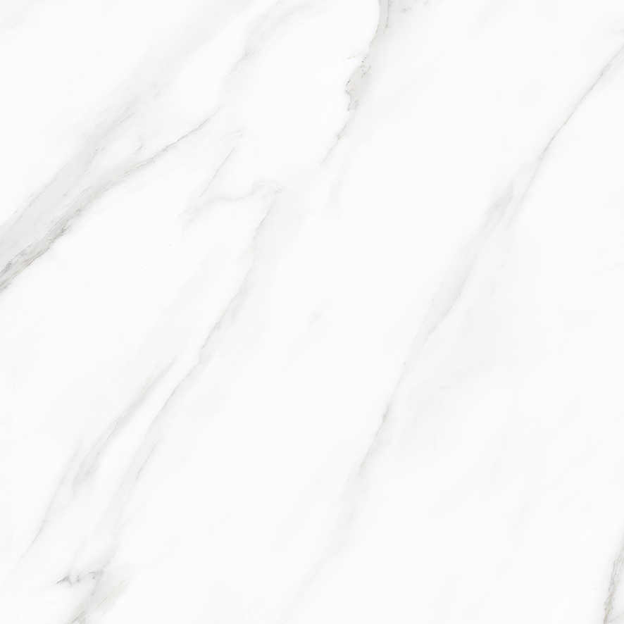 Керамогранит 600x600 Maimoon Ceramica Glossy Cristalito