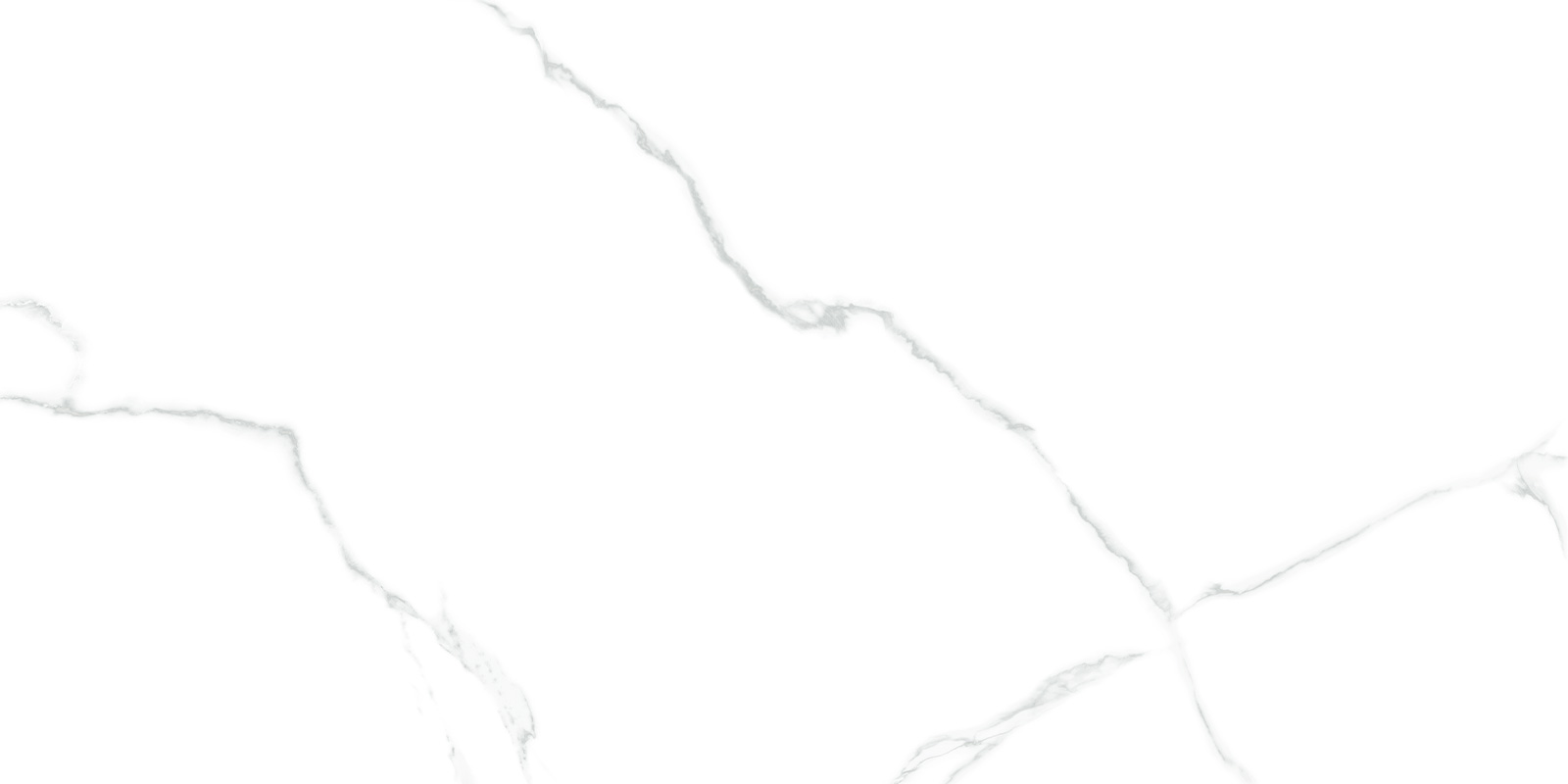 Керамогранит 600x1200 LCM Atlantic Marble 60120AMR00P