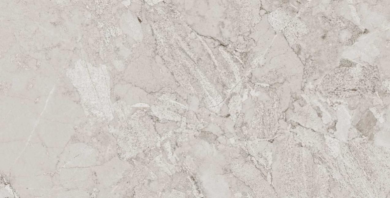 Керамогранит 600x1200 Foir Group Gravity Dark Gray