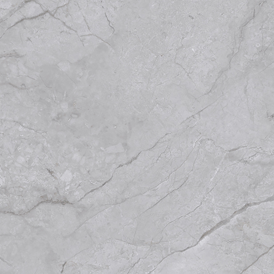 Керамогранит 800x800 Laparet Antalya Grey