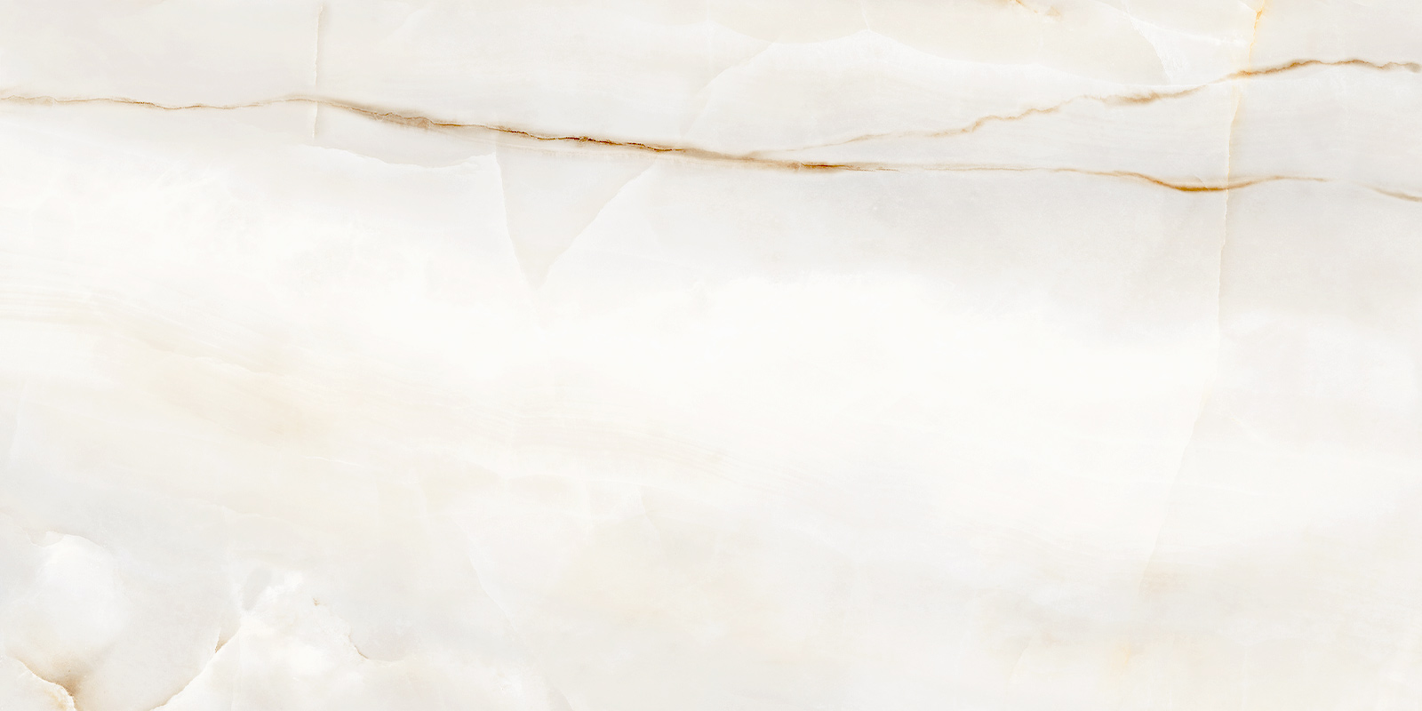 Керамогранит 600x1200 LCM Onyx Smoke Light 60120OSM00P