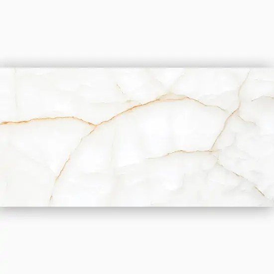 Керамогранит 600x1200 Foir Group Sky Onyx