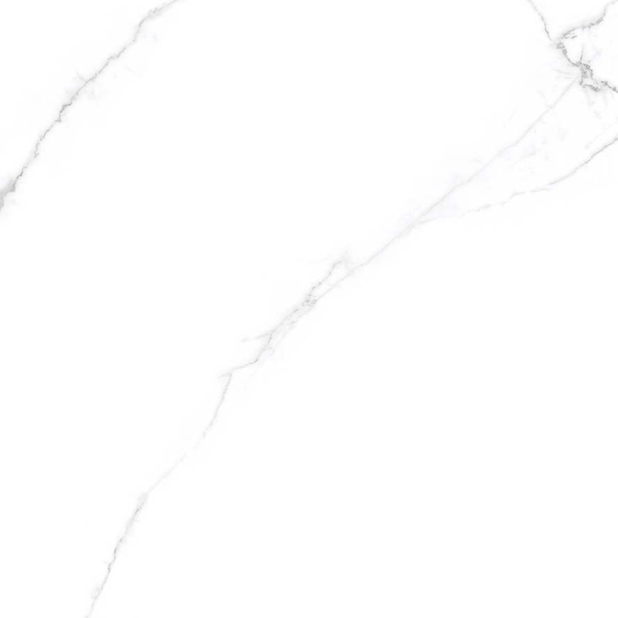 Керамогранит 600x600 Laparet Atlantic White