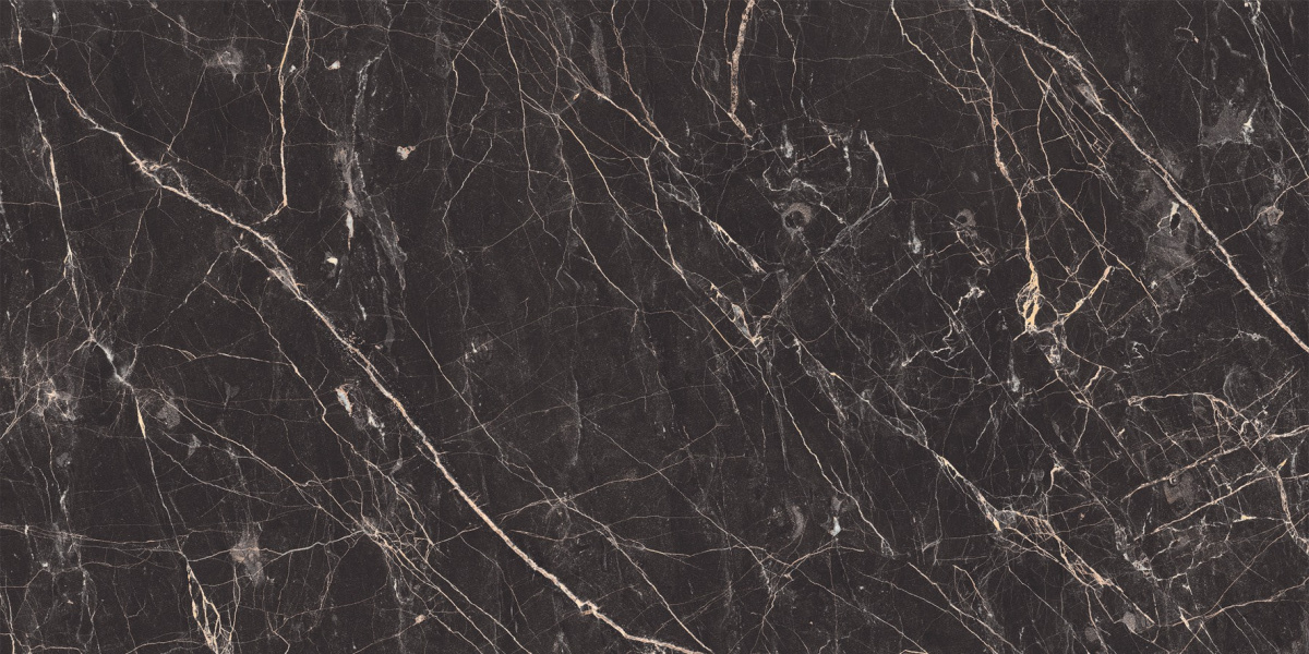 Керамогранит 600x1200 Laparet Black Arkadia