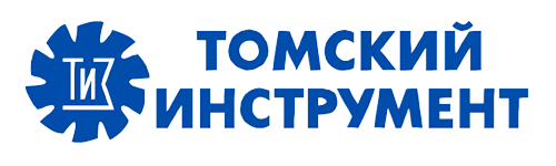 Томский инструмент