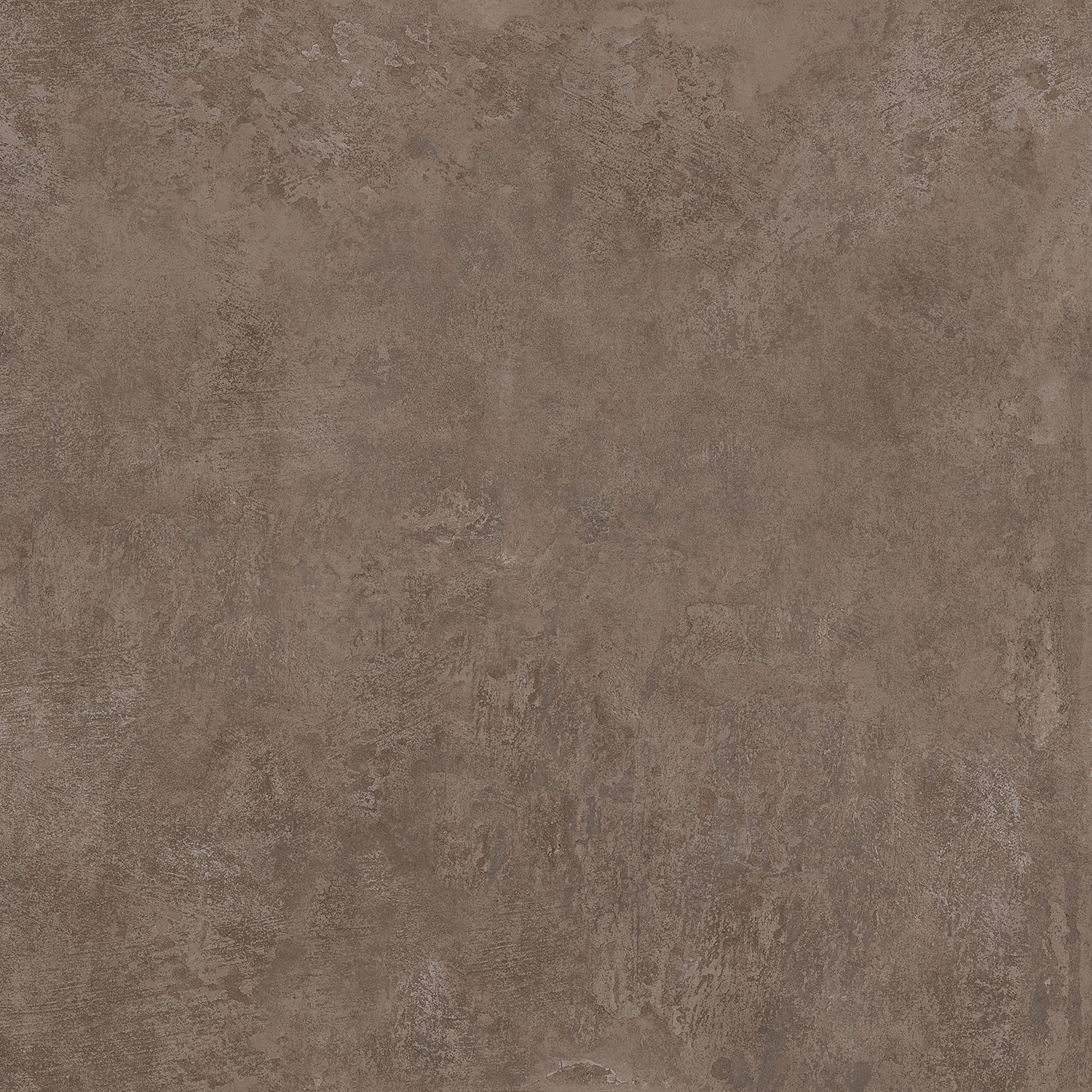Керамогранит 502x502 Kerama Marazzi Геркуланум коричневый